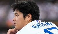 大谷翔平vsメッツ投手陣、強力なドジャースのブルペン...リーグチャンピオンシップシリーズの行方をデータで分析