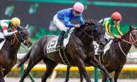 【府中牝馬S予想】強豪牝馬が東京で覇を競う さらなる大舞台へ駒を進めるのは