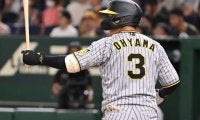 無情な岡田体制の終幕から待ったなし　新体制下の阪神がFA争奪戦も予想される大山悠輔を「引き留めるべき理由」