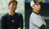 V奪回へ阪神元守護神が監督就任、打撃コーチ退団　西武は新外国人2人が戦力外…14日の去就