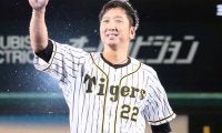 阪神に訪れた“困ったとき”　「コーチ未経験」でも藤川球児新監督の電撃招聘が「必然」と考えられる理由