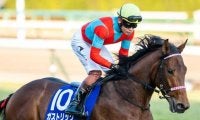【先週のJRA抹消馬】22年東スポ杯2歳S覇者ガストリック、今年のマーメイドSで2着のエーデルブルーメなど