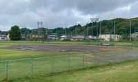 野球場“取り壊し検討”に部員反発　背景に国公立財政難…廃部へ危機感「連鎖しないで」