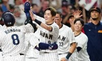 「一つ、足というのがポイントを握る戦いになってくる」　ソフトバンクCSファイナルS勝ち上がりの＂キーマン＂　球界OBが着目する点とは