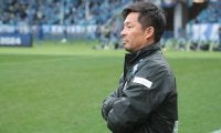 「最大限の謝意と敬意を表したい」川崎Fに9つのタイトルをもたらした鬼木達監督、今季限りでの退任にクラブが声明「ファミリーを代表する功労者の一人」
