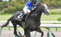 武豊騎手が5年ぶり6回目の戴冠へ 菊花賞はGI初挑戦の血統馬とタッグ