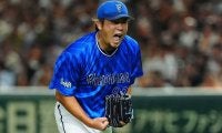 戦力外受けた巨人相手に無失点「救世主になるのでは」　コーチ明かす8回大抜擢のワケ