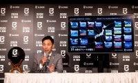 Bプレミア“条件未達”のB1所属6クラブの動向は…年末の4次審査へ準備進めるのは4クラブ