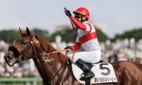 【菊花賞】出走馬の調教後の馬体重…ダービー馬・ダノンデサイルは22キロ増