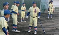 「お前は基本がなってない」…覆された野球観　松坂世代監督が実践する“ミスOK”育成術