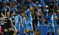 J1残留争いの行方はいかに!? J2降格は鳥栖、札幌、磐田の３チームで本当に決まりなのか？