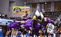 【B2第3節 見どころ】山形と富山のリーグ初対決が実現…福井はホーム連勝を継続できるか
