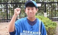 日本ハムは崖っぷちも…奇跡を信じるファンの声　野球少年の思い「万波選手のHRみたい」