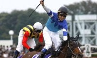 出走18頭が全て重賞勝ち馬の天皇賞(秋) 15年前に生まれた史上初の8歳馬平地GI競走制覇