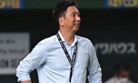 阪神が来季コーチングスタッフを発表　藤川新監督を支える豪華布陣…平田氏は4度目の2軍監督