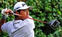 米ツアー優勝のポストンが40位、欧州ツアー初優勝のガーリアが115位に浮上／男子世界ランク
