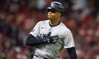 大谷翔平の7億ドルを超える可能性？　在籍1年で移籍か…若き怪物に集まる視線