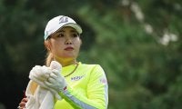 アジアシリーズ最高賞金額 古江彩佳、西郷真央、畑岡奈紗ら日本勢6人がマレーシアへ