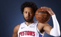 カニングハムやモーブリーらがマックス額／2021年NBAドラフト組の延長契約一覧