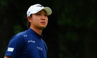 「小さいころから夢見てきた」 平田憲聖は米ツアー予選会挑戦に意欲
