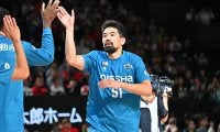 京都の古川孝敏が下腿三頭筋筋膜損傷…開幕から全試合出場も全治3週間の負傷