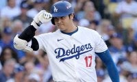 大谷翔平に球団オーナーが感じた“恩義”　ド軍選択で生まれた「最高のチームになる義務」