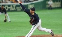3連覇から5位低迷も台頭したルーキー　片鱗示した18歳ドラ1、NPB記録樹立のドラ6右腕