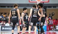 【B1第5節 見どころ】足踏みの大阪はホームで連敗脱出へ…古巣凱旋の藤井祐眞、昨季ファイナルの再戦にも注目