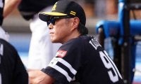 鷹、DeNA撃破のキーマンは　“CS出番なし”の2選手が好相性…交流戦3試合を振り返る