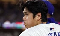 ド軍が抱える「破滅」の危険性　大谷ら打撃陣は「史上最高」も…NY敏腕記者がヤ軍を推すワケ