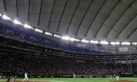 “ポスト坂本勇人”を意識か　高校ナンバーワン遊撃手・石塚裕惺ら上位3人が内野手……巨人のドラフトに賛否