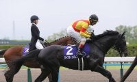 【競馬予想】天皇賞・秋は「３強」による決め手勝負の可能性大も、そこに割って入る伏兵に注意せよ