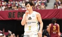 群馬が川崎とのサンダー対決に連勝…仙台vs越谷は2度の延長戦へ／10月26日 B1試合結果