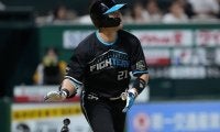 侍J、清宮ら4選手の追加招集を発表　万波、岡本和ら4選手が怪我でプレミア12辞退