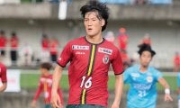 【JFL第26節】2位高知が5試合ぶり勝ち点もドロー　滋賀に敗れた青森の「2位以内」消滅、残留争いは新宿勝利で分岐点か