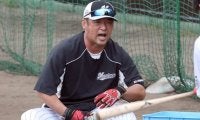 中日に招かれた「6人のコーチ陣」に期待したいこと　生え抜き、初加入とバランス良く配置されるか