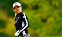 「日本人選手には負けられない」 古江彩佳は元世界1位と貫録の伸ばし合い