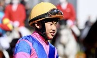 【YJS】ファイナルラウンド出場ジョッキー決定…JRAは佐藤翔、橋木が1位