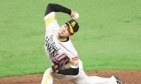 【日本シリーズ2024】何かがおかしいソフトバンク 26イニング連続無得点よりも気になるリリーフ陣への違和感