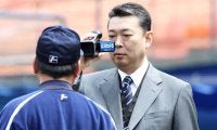 高木豊はプロ初スタメンで江川卓から３三振 試合後、ミーティングが開かれ説教をくらった