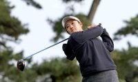 山口すず夏はうれし涙…米ツアー最終予選会を前にプロテスト合格