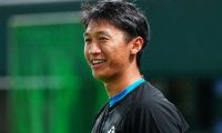 日本ハム・加藤豪将が現役引退　30歳で決断、“逆輸入”で話題「これからも新しい挑戦を」