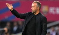 「今日は勝ったからいいが…」　バルセロナ指揮官が来るCLへ改善求む　「水曜日は別のレベルでプレーしないと」