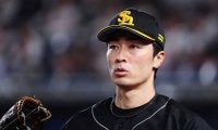 最後の1人が現役引退　最強“松坂世代”の終焉にX感慨「一時代の終わりだなあ」