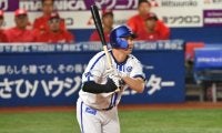 日本一チームから流出も？　FA戦線目玉の一人　争奪戦必至の＂隠れキーマン＂　DeNA29歳外野手が「評価高まる理由」