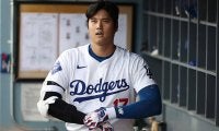 大谷翔平の手術でド軍によぎる悪夢　米メディアも心配…二刀流復活に“見えない壁”