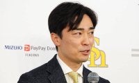 43歳がみせた「引き際の潔さ」　“極秘”にした思い…明かした漢気は「最後までかっこいい」