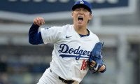 山本由伸が18歳で見せた片鱗　176勝左腕が“震えた”行動「自分がうまくなることだけ」