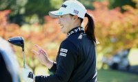竹田麗央が今週女王戴冠の条件は？ 山下美夢有は3年連続へ崖っぷち