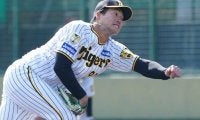 プロ野球、戦力外からの“掘り出し物”は？　需要があるのは「左腕」と「左打者」か